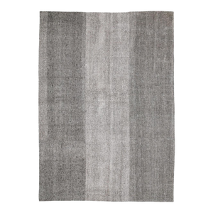 Galerie Shabab Collection Mid-20th Century Turkish Flat-Weave Rug