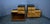 Art Deco Bedside Tables, Czechoslovakia, 1939, Set of 2 For Sale - Image 8 of 18