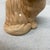 California Pottery Persian Cat Planter For Sale - Image 12 of 12