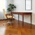 Danish Executive Desk by Ole Wanscher, 1950s For Sale - Image 5 of 17