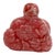 Rhodochrosite Snuff Bottle For Sale