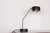 Office Lamp with Flexible Foot, 1960s For Sale - Image 16 of 16