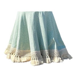 Example of Tablecloths