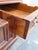 Brown Late 1880s Victorian Eastlake Two Part Tall Secretary Desk 6372 For Sale - Image 8 of 18