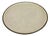 Modern Metal Tray Hole Pattern by Mathieu Matégot, 1950s For Sale