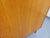Vintage Tan Oak Wardrobe, 1960s For Sale - Image 9 of 18