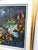 Late 20th Century John Powell Signed Limited Edition Print, Numbered 118/395, Framed Botanical Landscape For Sale - Image 11 of 12