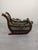 Decorative Sleigh in Wood, 1970s For Sale - Image 17 of 17