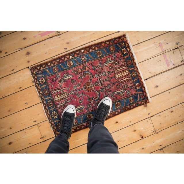 :: Covered field of geometric germinating blossoms, polychromatic floral petals, scrolling vines and delicate vines....