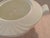 White 1980s Villeroy & Boch "Arco Weiss" 1.5 Qt Covered Vegetable Dish For Sale - Image 8 of 15