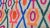 Modern Pierre Frey Cartoon: Boussac Fabric- 3 Yards For Sale - Image 3 of 4