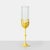 Mid-Century Modern Mid 20th Century Bjorn Wiinblad Hurricane Lamps - Set of 4 For Sale - Image 3 of 6