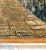 Modern Manobla, Vintage Jerusalem Western Wall Relief Sculpture Model Diorama Painting Judaica, c.1950's For Sale - Image 3 of 13