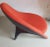 Arabesk Chair by Folke Jansson for Matrix International, 2000s For Sale - Image 4 of 5