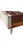 Antique Drop Leaf Table For Sale - Image 10 of 10