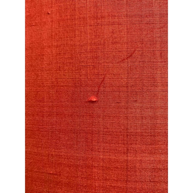 Mid-Century Minimalist Floor Lamp, 1960s For Sale - Image 17 of 18