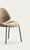 Council Family Salon Chair by Salto and Sigsgaard For Sale - Image 12 of 15