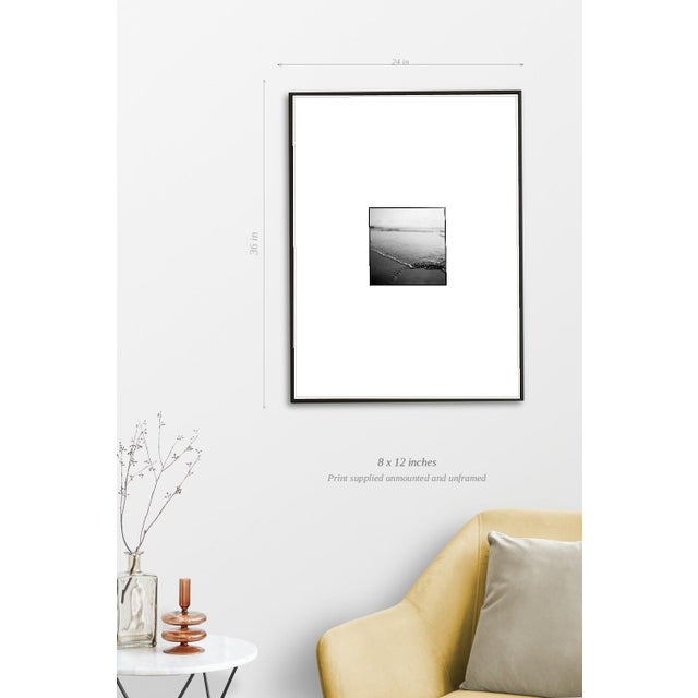 Paul Cooklin, Dawlish Warren, Edition of 50 For Sale - Image 4 of 7