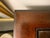 Brown 21st Century Bassett Mirrored Chest of Drawers For Sale - Image 8 of 10