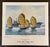 14 Limited Edition Prints of Tall Ships Portfolio by American Marine Artist James E. Mitchell For Sale - Image 4 of 12