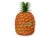 Mid-Century Modern Mid 20th Century Mid Century Modern English "Britvic" Pineapple Ice Bucket For Sale - Image 3 of 5