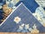 Antique Chinese Pictographic Rug - 4'11" x 7' For Sale In New York - Image 6 of 6