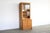 Vintage Display Cabinet from Karl Andersson & Söner, 1960s For Sale - Image 10 of 10