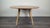 Drop Leaf Dining Table by Lucian Ercolani for Ercol, 1970s For Sale - Image 12 of 12