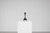 Candlestick by Marcel Breuer for Gavina, Italy, 1960s For Sale - Image 3 of 18