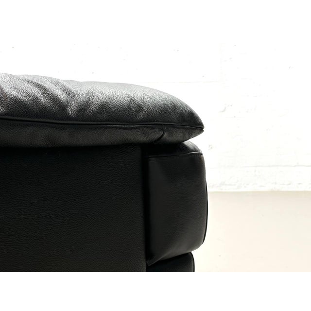 3-Seater Sofa from Natuzzi, Italy, 1990s For Sale - Image 15 of 16