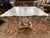 Late 20th Century 20th Century Shell Encrusted Table For Sale - Image 5 of 15