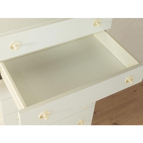 Postmodern Chest of Drawers from Interlübke For Sale - Image 6 of 7