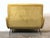 Vintage Italian Lady Sofa attributed to Marco Zanuso, 1960s For Sale - Image 9 of 14