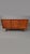 Vintage Sideboard in Teak, 1950, in Very Good conditions. Designed 1950 to 1959
