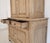 Late 19th Century Louis Philippe Buffet For Sale - Image 15 of 18