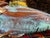 1950s Italian Glazed Terracotta Fish Sculpture For Sale - Image 13 of 15