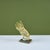 Mid-Century Modern Dorothy Thorpe Style Resin Hand Sculpture For Sale - Image 3 of 12