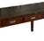 19th Century Antique French Atelier Draper’s Table With Eight Drawers For Sale - Image 5 of 18