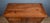 Mid-19th Century Louis XV Cherrywood Buffet For Sale - Image 10 of 17