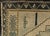Early 21st Century Turkish Mini Rug Oriental Hand Knotted Vintage Rug 1'11" x 3'3" #21202 For Sale - Image 5 of 8