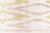Modern Chevron Design Hand-Knotted Silk Runner by Doris Leslie Blau For Sale - Image 4 of 5