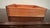 Wood Ethan Allen Geogian Court 10-Drawer Triple Dresser – Made in Usa – Excellent Condition For Sale - Image 7 of 12