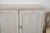 Antique Northern Swedish Gustavian Pine Sideboard For Sale - Image 10 of 13