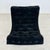 DUX Lounge Chair by Ruud Ekstrand & Christer Norman, 1970s For Sale - Image 4 of 9