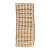 Vintage Azilal Moroccan Rug, 03'03 X 07'04 For Sale