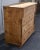Pine Chest of Four Drawers, Hungary For Sale - Image 4 of 12