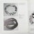 Marlene McKibbin Acrylic Lucite Bracelet Bangle For Sale - Image 10 of 10