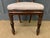 Early Victorian Rosewood Chairs, 1845, Set of 8 For Sale - Image 13 of 15