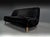 Sofa in Boucle Fabric attributed to Flemming Lassen, 1940s For Sale - Image 13 of 18