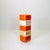 Model 4970 Componibili Square Serving Trolley by Anna Castelli for Kartell, Italy, 1960s For Sale - Image 3 of 10